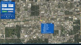 Image result for US Fleet Tracking Installation