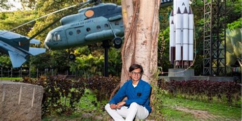 Mohammad Zubair of AltNews Hopes His Index on Censorship Award Will Be ...