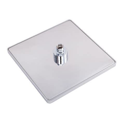 Rain Shower - Shop Bathroom Rain Shower Online in India | Mila India