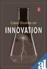 Buy Case Studies on Innovation (Case Study Collection Series) Book ...