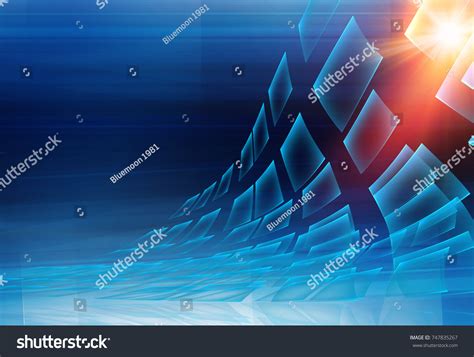 No Background Slideshow Graphics Technology 的图像结果