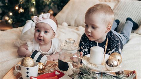 20 Stylish Baby Names That Work For Both Boys & Girls