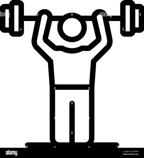 Exercise Program Icon 的图像结果