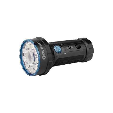 Ficklampa Olight Marauder Mini, 7000 lm