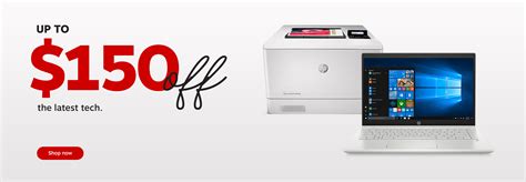 Image result for Staples Website