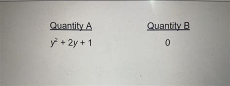 Question from Gregmat - Probability : r/GRE