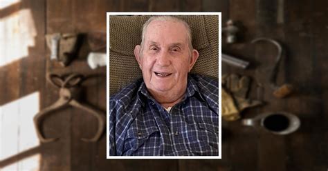 Obituary | Dale Miller of Casa, Arkansas | Cornwell Funeral Homes