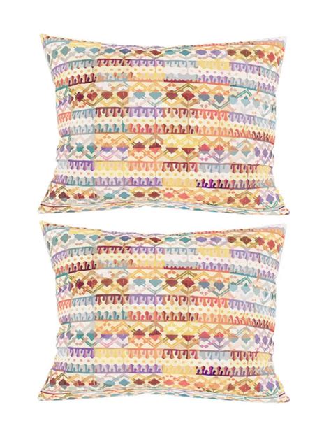 THE JHAROKHA COLLECTION — Petal Home