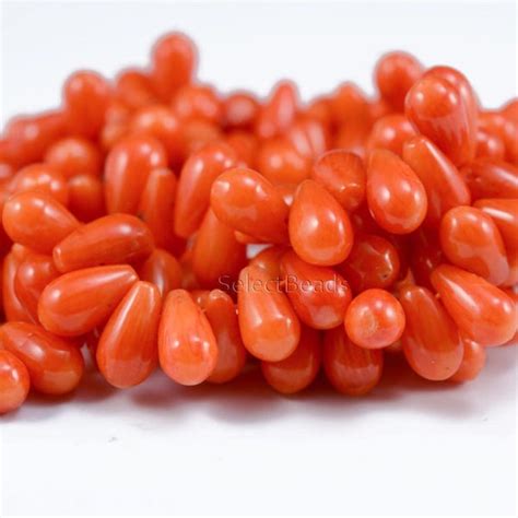 Buy Natural Coral Online In India - Etsy India
