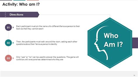 Business Communication Training Module 的图像结果