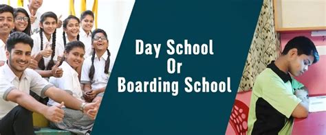 THE ORIGINAL TUTORS | GD Topic Airforce Phase 2 - THE ORIGINAL TUTORS ...