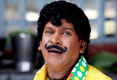 Vadivelu - JungleKey.in Image #100