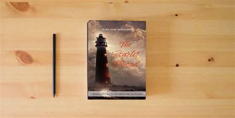 Scarlet Thread Film 的图像结果