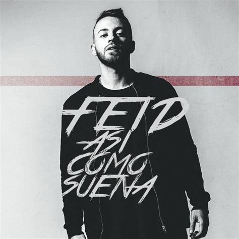 Feid | 24 álbumes de la discografía en LETRAS.COM