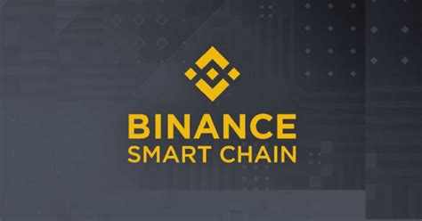 Image result for Binance Smart Chain Tutorial