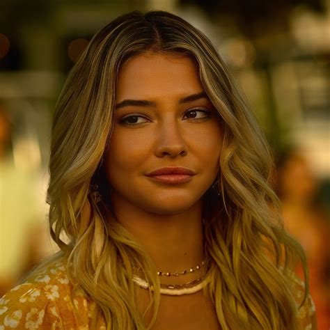 Sarah cameron gif sarah cameron discover share gifs – Artofit