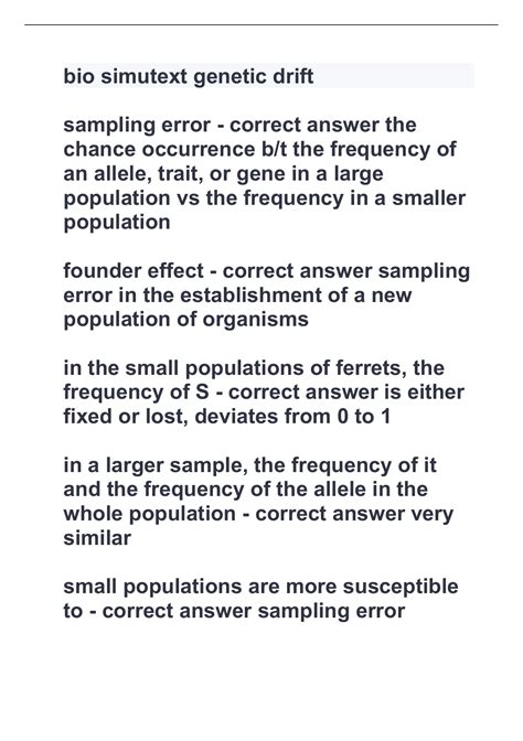 Image result for SimUText Introduction