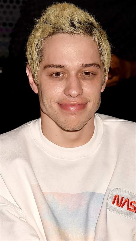 Pete Davidson, The Forum - PA, Harrisburg, 8 June 2024 | AllEvents.in
