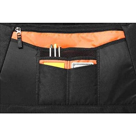 Buy Dell Adventure Messenger Carry Case | 17-inch – My Laptop Spares