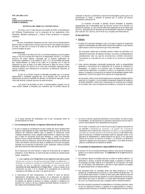 Image result for Digital Text Box Example
