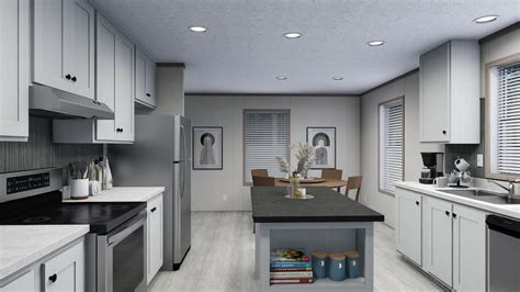 3430 N Peoria Rd Unit NB54, Springfield, IL 62702 | Homes.com