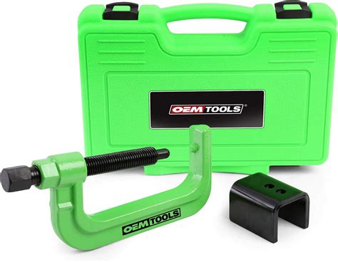 Buy OEMTOOLS 37278 Torsion Bar Unloading Tool for GM, Ford, and Dodge ...