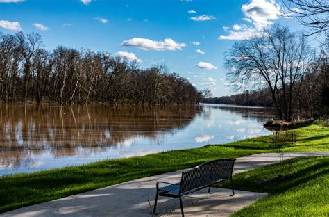 Kiser Funeral Home | Cheraw, SC