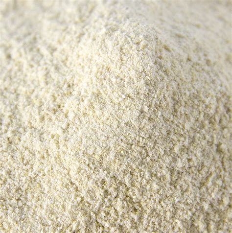 Quinoamel, ØKOLOGISK, 1 kg, taske | GOURMET VERSAND Online Shop