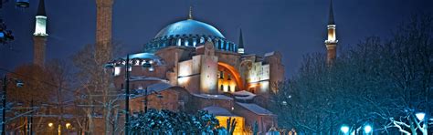 Download wallpaper Istanbul, Turkey, Mosque, Istanbul, Turkey, section ...