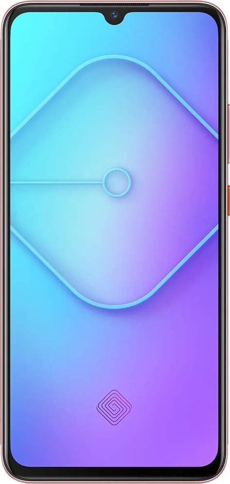 Vivo S1 Pro Price in Bangladesh 2026, Specs | MobileMaya