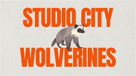 Documentary About Harvard-Westlake School Released