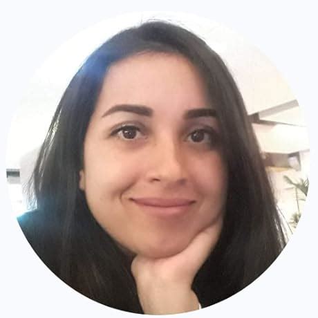 K-SECRET SEOUL 1988 Serum : Retinal Liposome 2% + Black Ginseng, 30ml/1 ...