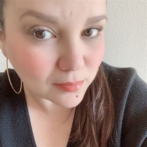 NELLY - Spanish teacher - ₹1676/h