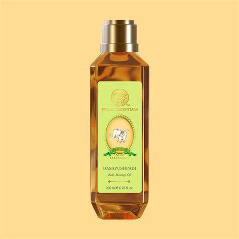7 Best Massage Oils For Infants In 2024 | LBB