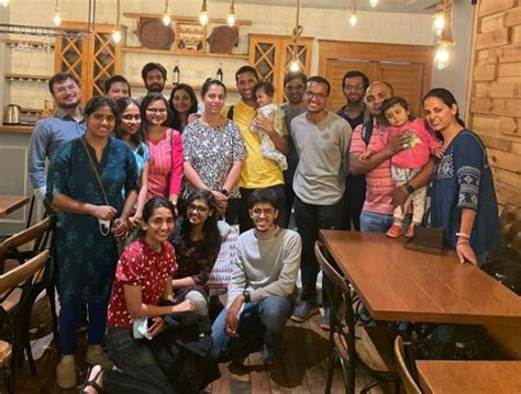 Drug Delivery Laboratory