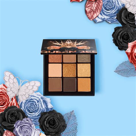 Zoran Paunović - Ne znate kako da odaberete pravi poklon?