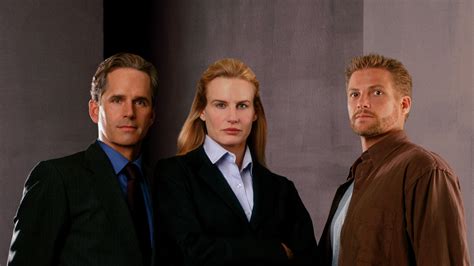 Image result for Target First Time