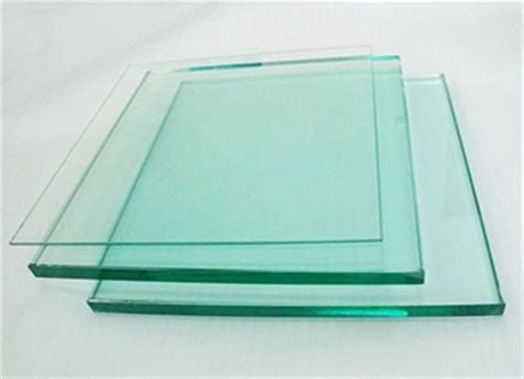 钢化夹层玻璃厂家【价格 批发 公司】-贵州贵玻玻璃有限公司