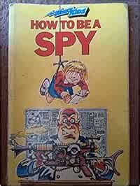 Amazon.in: Buy How to be a Spy (Whizz Kids S) Book Online at Low Prices ...