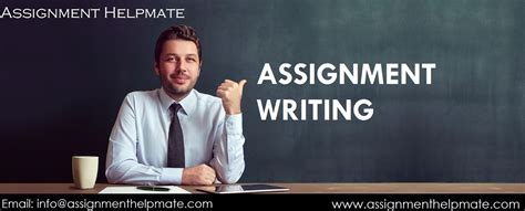 Image result for Assignment Writing Services