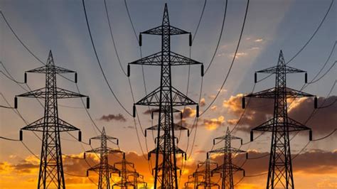 Indian researcher develops smart prototype to protect power grids from ...