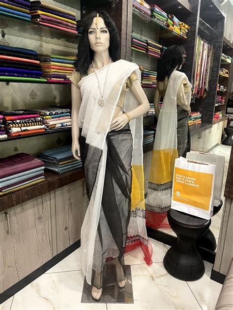 Nagercoil store – Paarijaatham.com