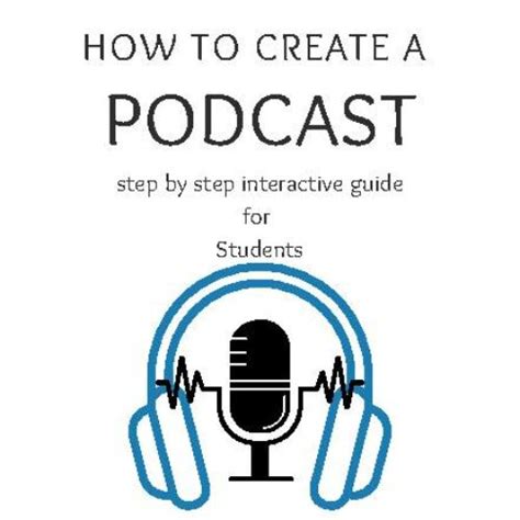 Image result for Podcast Tutorial For Dummies