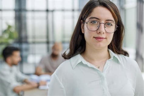 Business Leader Woman 的图像结果