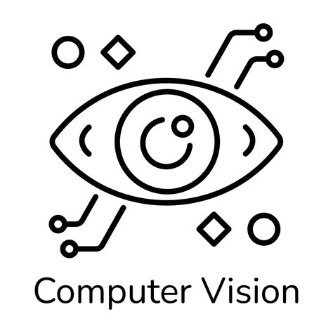 Image result for Logos for Computer Vision