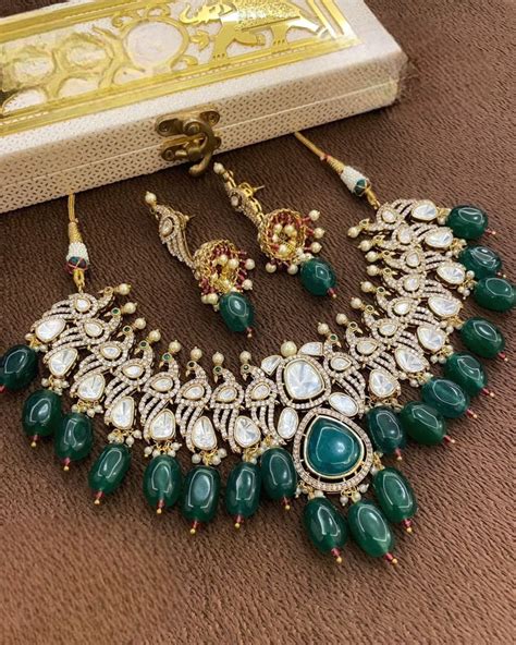 Forever Jewels India - Trending Fashion Jewellery