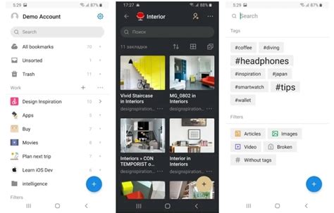 Knowledge Management Platform 的图像结果