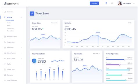 Image result for High Quality Image Registration Software