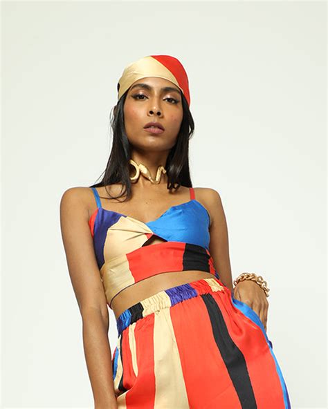 Welcome to The Missy Co.