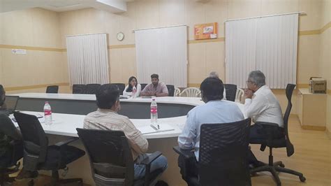 Short Term Course | Photo Gallery | CIPET : IPT - Chennai | CIPET ...